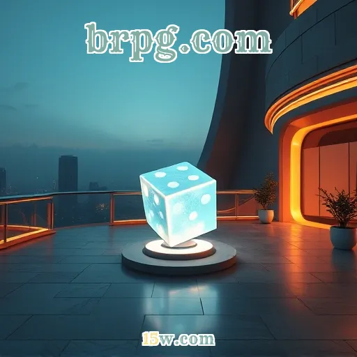 brpg.com: Descubra Recursos Imperdíveis em Downloads de Jogos