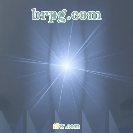 brpg.com: Aventuras RPG Que Envolvem e Encantam Jogadores