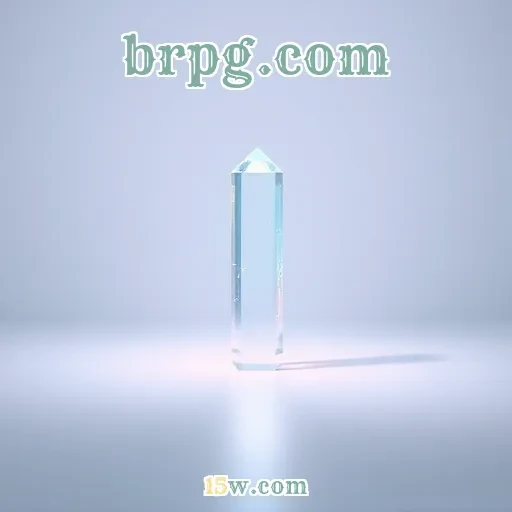 brpg.com: Descubra Recursos Imperdíveis em Downloads de Jogos