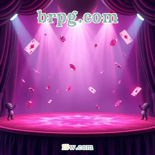 brpg.com: Domine Seus Jogos com Tutoriais Incríveis