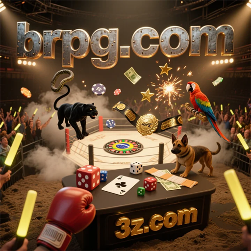 A Importância da Comunidade nos Jogos: Conectando Jogadores pelo Mundo