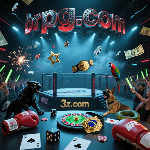 A Importância da Comunidade nos Jogos: Conectando Jogadores pelo Mundo