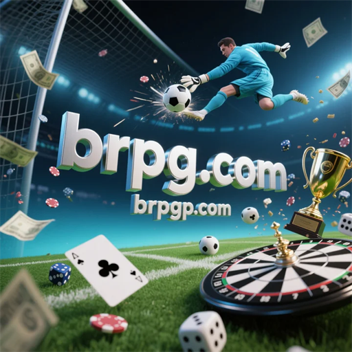 brpg.com