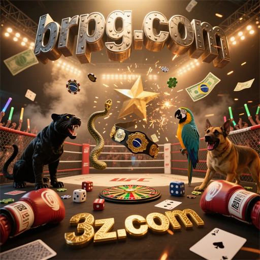 brpg.com