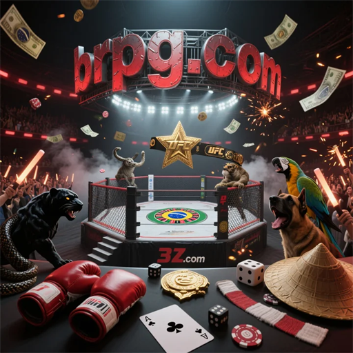 A Importância da Comunidade nos Jogos: Conectando Jogadores pelo Mundo