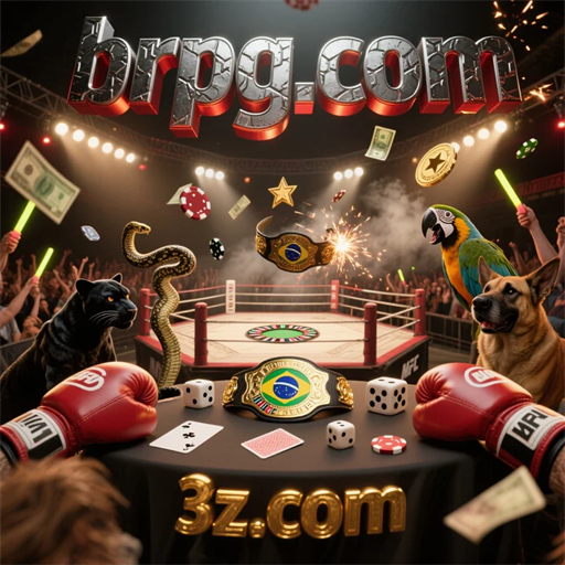 A Evolução dos Jogos de História: Narrativas que Cativam