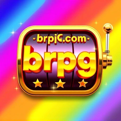 brpg.com