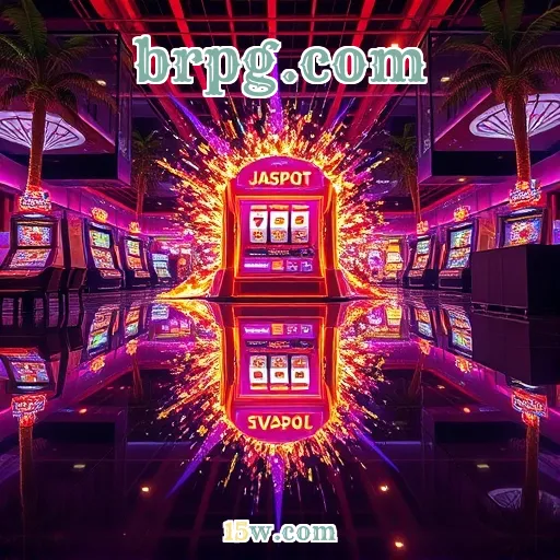 brpg.com: Recursos Incríveis na Seção Jogadores Valem a Pena Conhecer