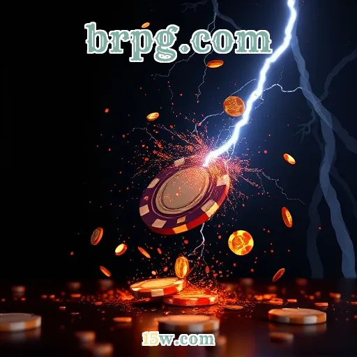 brpg.com: Domine Seus Jogos com Tutoriais Incríveis